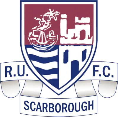 Scarborough Rugby Union Football Club